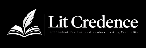 Lit Credence
